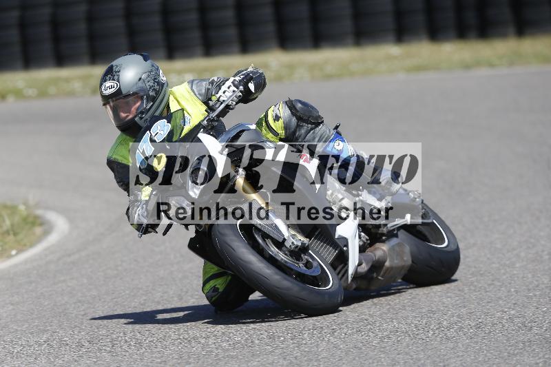 /31 24.06.2025 Get Faster Caremotion ADR/Gruppe gelb/173